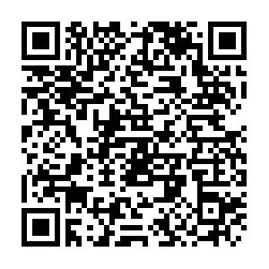 Design-Patterns intensiv - die GOF-Patterns verstehen Schulung