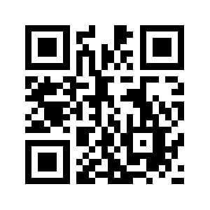 UML Einf�hrung f�r F�hrungskr�fte Schulung