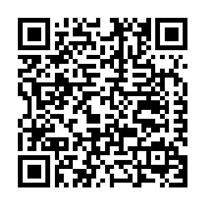 NetApp Data ONTAP 7.3 Schulung