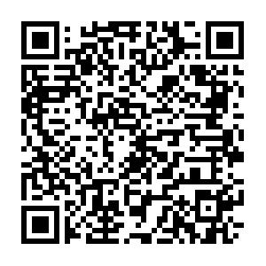 Virtualisierung, Entscheidungskriterien Schulung