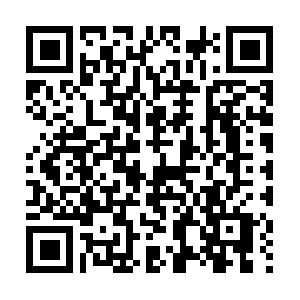 VMware Server (kostenlose Version) Schulung