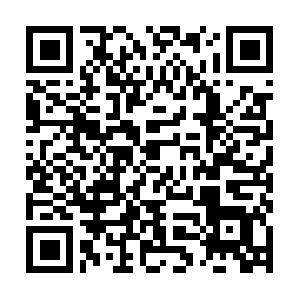 VMware vSphere 4.1 Schulung