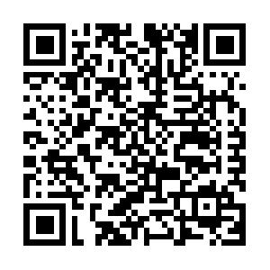 VMware ESX-Server 3.5 Einf�hrung Schulung