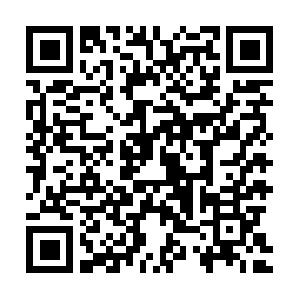 VMware ESXi-Server 3.x Schulung