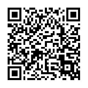 VMware ESX 4.1 und ESXi 4.1 Grundlagen Schulung