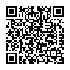 VMware Infrastructure 3.5 Schulung