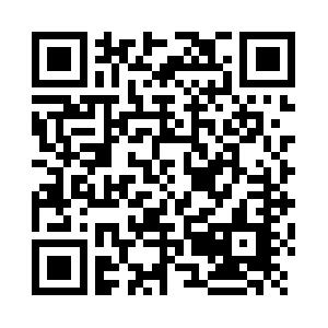 VMware Schulungen
