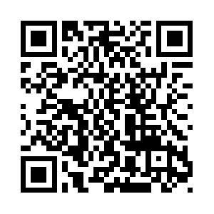 Windows 2003 Active Directory Einf�hrung und Administration Schulung