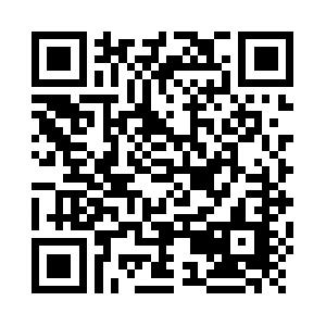 ADS - Active Directory Services Grundlagen Schulung