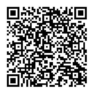 Automatische Installation von Windows 7 und Windows 2008 Server Schulung