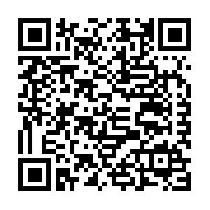 Windows Server 2003 f�r NT-Administratoren Schulung