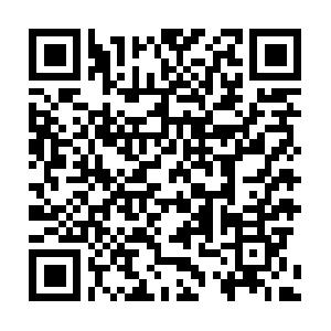 Windows 2000 Client-Benutzersupport Schulung
