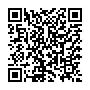 Windows 7 f�r Benutzerservice Schulung