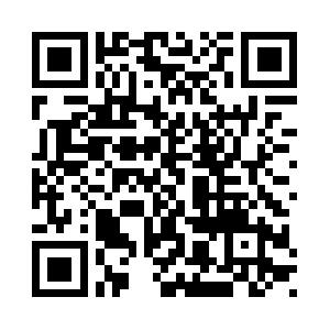 Windows XP Professional f�r Anwender Schulung