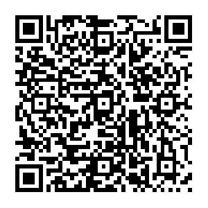 Windows Server 2008 R2 (inkl. SP1): Kompakt f�r Windows 2000/2003-Administratoren Schulung