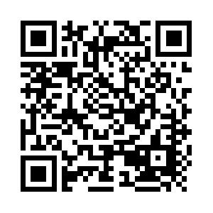 Windows XP Professional: Administration� Schulung