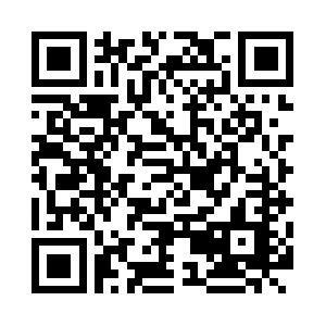 MS-Betriebssysteme  Schulungen