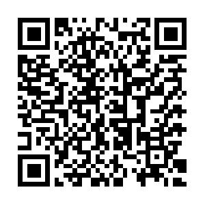 XML-Schema Schulung