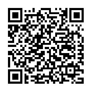 XML, XSL, XmlSchema, XPath, .NET kompakt Schulung