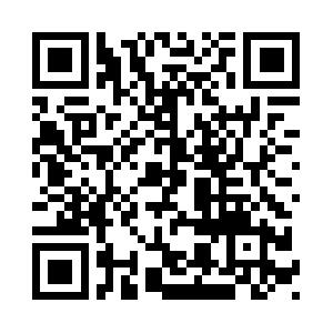 XML und SOAP Schulung