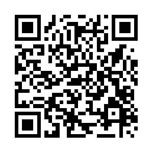 XML und Datenbanken Schulung