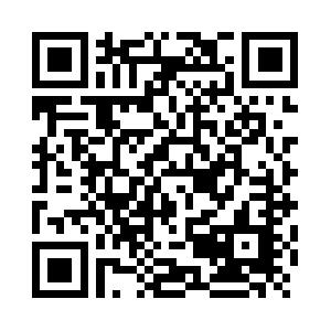 XML-Praxis Schulung