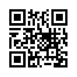 XML mit Altova XMLSpy und Altova StyleVision Schulung