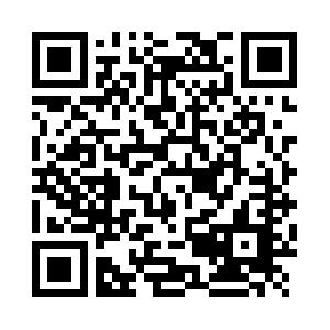 XML im Web Schulung