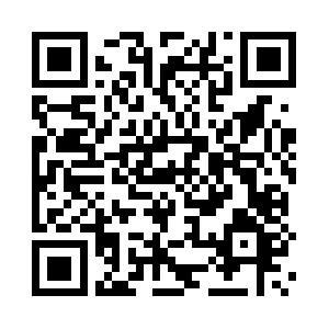 XML im Unternehmen Schulung