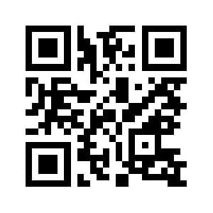 XQuery mit XML-Native-Datenbank Schulung