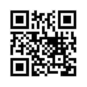 XSL, XSLT, FO Einf�hrung f�r XML Schulung