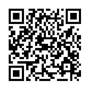 XML  Schulungen