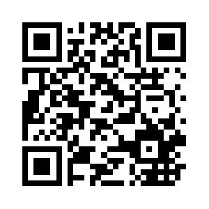 SEO Kurs