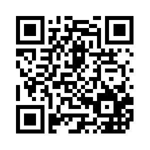 Servlets Kurs