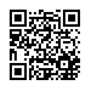 Servlets Schulung