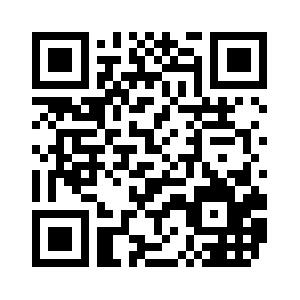 Servlets Trainings