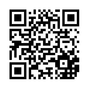 Servlets Workshops