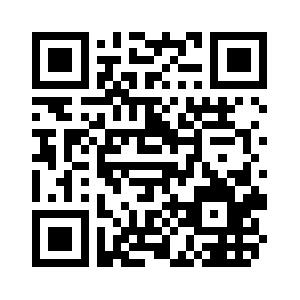 SharePoint Fortbildungen