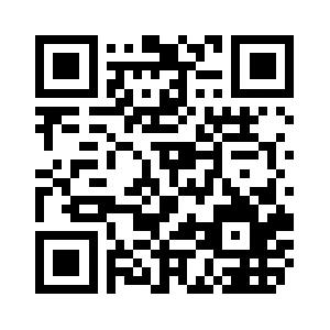 SharePoint Kurs