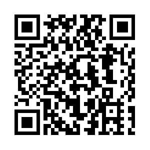 SharePoint Schulung