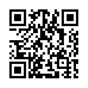SharePoint Trainings
