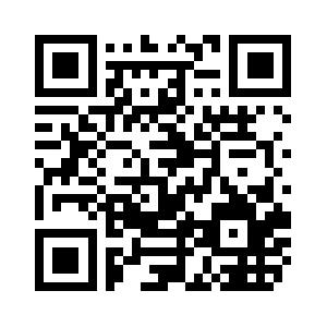 SharePoint Weiterbildungen