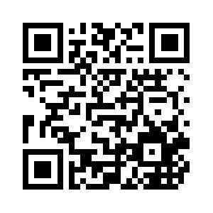 SharePoint Workshops