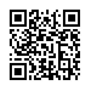 Silverlight Kurs