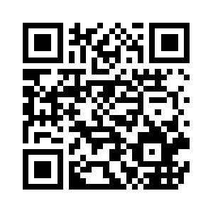 Silverlight Trainings