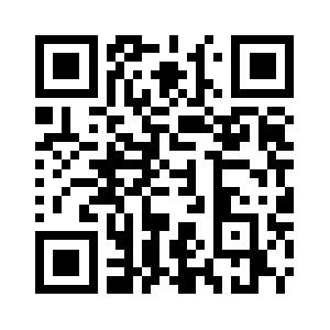 Silverlight Weiterbildungen