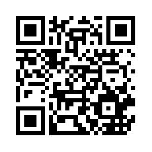 Silverlight Workshops
