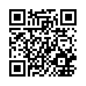 Reporting Server Kurs