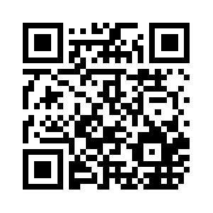 SQL Server Kurs