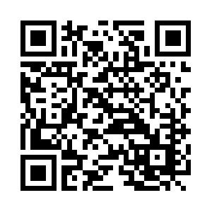 SQL Server Administration Kurs
